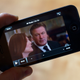 Illustration for article titled Hulu Plus on iPhone and iPad Impressions: Hello, Future of Television